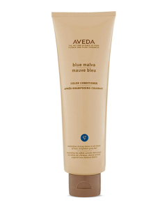 Aveda - Blue Malva Color Conditioner 250ml (damaged) 