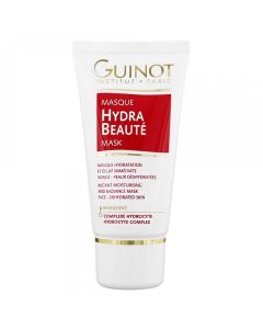 Guinot - Masque Hydra Beaute (50ml)