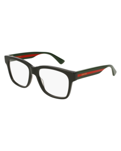 Gucci Men's Glasses Frame GG0342O-004