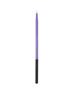Real Techniques Silicone Liner Brush