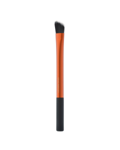 Real Techniques Concealer Brush