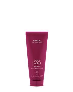Aveda - Color Control Conditioner (40ml)
