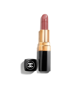Chanel - Rouge Coco Ultra Hydrating Lip Colour  #434 Mademoiselle (3.5g)