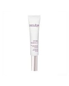 Decleor Aroma White C+ Anti-Dark Circle Multi-Brightening Eye Care - 15ml