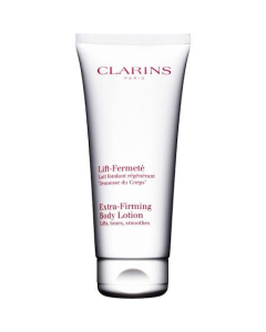 Clarins Extra Firming Body Lotion - 200ml