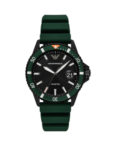 Emporio Armani AR11464 Watch