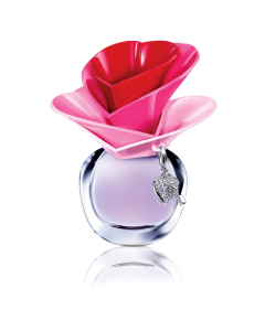 Justin Bieber Someday 50ml EDP Spray