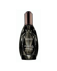 Redken Diamond Oil Shatterproof Shine Intense - 100ml