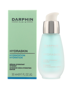 Darphin - Hydraskin Intensive Skin-hydrating Serum (30ml)