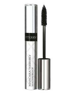 By Terry - Mascara Terrybly Waterproof Mascara (8ml)