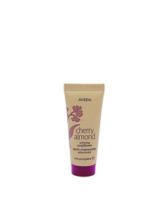 Aveda - Cherry Almond Softening Conditioner (40ml)