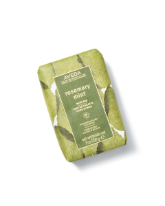 Aveda - Rosemary Mint Bath Bar (200g)