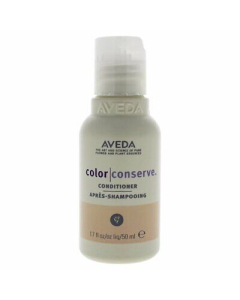 Aveda - Color Conserve Conditioner (50ml)