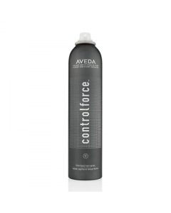 Aveda - Controlforce Hairspray (300ml)