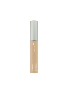 Aveda - Concealer in Bamboo (8g)
