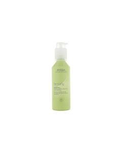 Aveda - Be Curly Styling Preparation (100ml)