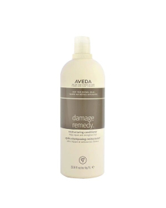 Aveda - Damage Remedy Restructuring Conditioner (1000ml)