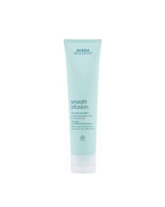 Aveda - Smooth Infusion Naturally Straight Styling Crème (150ml)