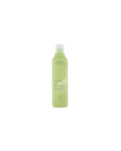 Aveda - Be Curly Co-Wash (250ml)