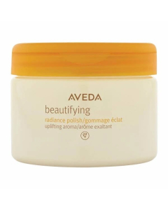Aveda - Beautifying Radiance Polish (440g)