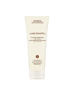 Aveda - Scalp Benefit Balancing Conditioner (200ml)