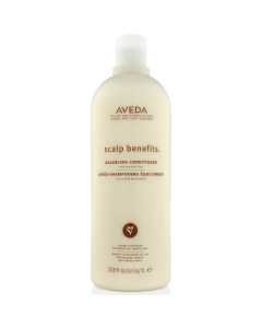 Aveda - Scalp Benefits Conditioner (1000ml)