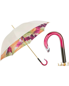 Pasotti - Tropical Umbrella