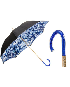 Pasotti - Glamour Umbrella