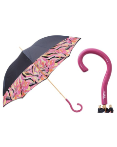 Pasotti - Umbrella Onde 2