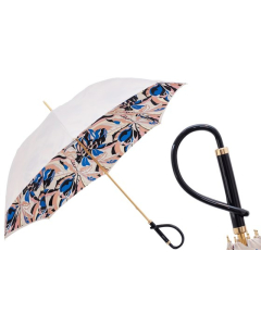 Pasotti - Umbrella Onde