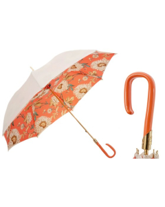 Pasotti - Umbrella Girasoli 2