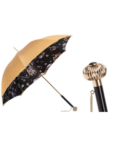 Pasotti - Mystery Umbrella
