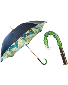 Pasotti - Tropical Umbrella