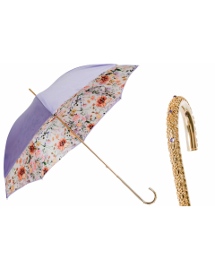 Pasotti - Fiori di Campo Umbrella