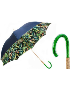 Pasotti - Tropical Forest Umbrella