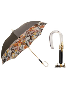 Pasotti - Autumn Umbrella