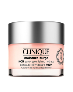 Clinique - Moisture Surge 100-Hour Auto-Replenishing Hydrator (50ml)