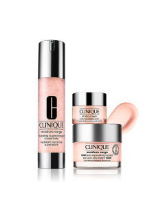 Clinique - Moisture Surge Set Moisture Surge 100H