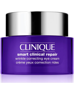 U_CLINIQUE_192333102749