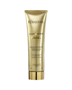 Kérastase Elixir Ultime Beautifying Oil Cream - 150ml