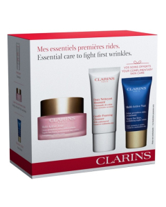 clarins 3380810237054