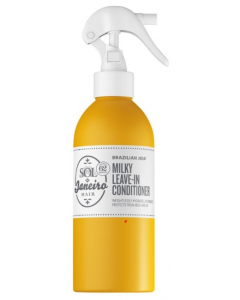 Sol de Janeiro - Brazilian Joia Milky Leave In Conditioner (219ml)