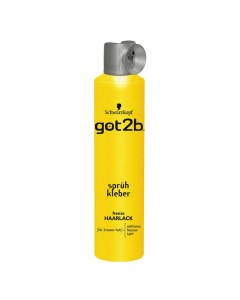 U_SCHWARZKOPF_5012583105091