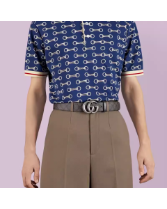 U_GUCCI_627055UULBN1244_80