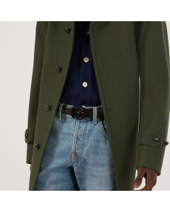 U_GUCCI_41451618YXV1000_100