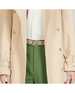 U_GUCCI_734771KAAAD8358_90