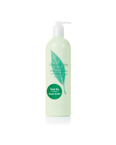 Elizabeth Arden Green Tea Body Lotion - 500ml  