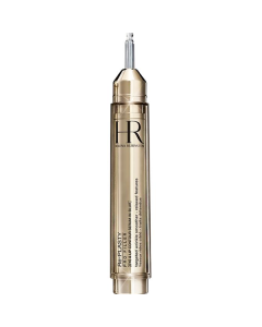 Helena Rubinstein RE PLASTYAGE LIPYEUX 15ML