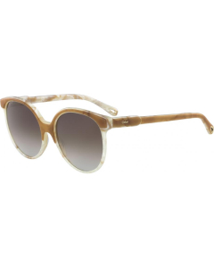 chloe sunglasses