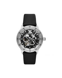 Emporio Armani Mario 43mm Mens Watch AR60051